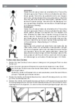 Preview for 12 page of DS Produkte 8024 Instruction Manual