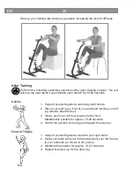 Preview for 26 page of DS Produkte 8024 Instruction Manual