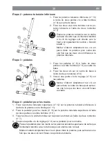 Preview for 35 page of DS Produkte 8024 Instruction Manual