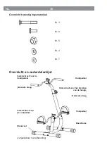 Preview for 46 page of DS Produkte 8024 Instruction Manual