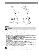 Preview for 49 page of DS Produkte 8024 Instruction Manual