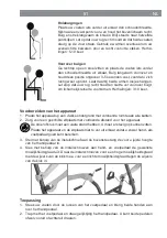 Preview for 51 page of DS Produkte 8024 Instruction Manual