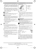 Preview for 3 page of DS Produkte AGD-09 Quick Start Manual