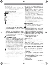 Preview for 4 page of DS Produkte AGD-09 Quick Start Manual