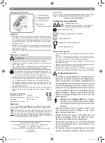 Preview for 5 page of DS Produkte AGD-09 Quick Start Manual