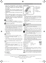 Preview for 6 page of DS Produkte AGD-09 Quick Start Manual