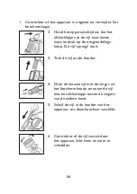 Preview for 66 page of DS Produkte AP-3MPRW Instruction Manual