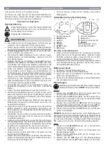 DS Produkte AP2110 Instructions Manual preview