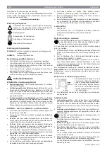 DS Produkte BL10086 Instruction Manual preview