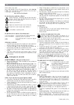 Preview for 4 page of DS Produkte BL10086 Instruction Manual