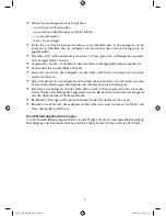 Preview for 5 page of DS Produkte BR-SDJ02G2 Operating Instructions Manual