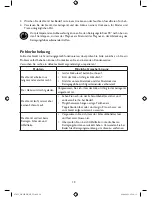 Preview for 10 page of DS Produkte BR-SDJ02G2 Operating Instructions Manual