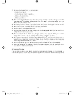 Preview for 15 page of DS Produkte BR-SDJ02G2 Operating Instructions Manual