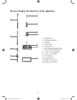 Preview for 16 page of DS Produkte BR-SDJ02G2 Operating Instructions Manual