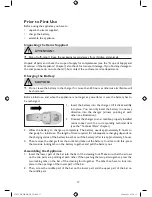 Preview for 17 page of DS Produkte BR-SDJ02G2 Operating Instructions Manual