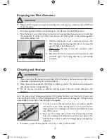 Preview for 19 page of DS Produkte BR-SDJ02G2 Operating Instructions Manual