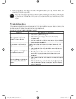 Preview for 20 page of DS Produkte BR-SDJ02G2 Operating Instructions Manual