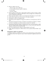 Preview for 25 page of DS Produkte BR-SDJ02G2 Operating Instructions Manual