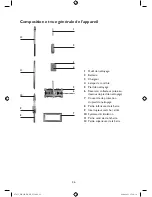 Preview for 26 page of DS Produkte BR-SDJ02G2 Operating Instructions Manual