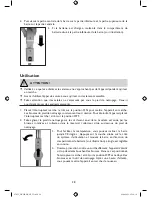 Preview for 28 page of DS Produkte BR-SDJ02G2 Operating Instructions Manual