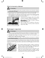 Preview for 29 page of DS Produkte BR-SDJ02G2 Operating Instructions Manual