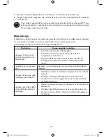 Preview for 30 page of DS Produkte BR-SDJ02G2 Operating Instructions Manual