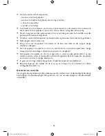 Preview for 35 page of DS Produkte BR-SDJ02G2 Operating Instructions Manual