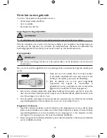 Preview for 37 page of DS Produkte BR-SDJ02G2 Operating Instructions Manual