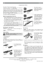 DS Produkte Catch Up Instructions preview