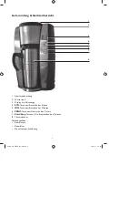 Preview for 6 page of DS Produkte Coffee Maxx 2 Go Thermo Star Instruction Manual