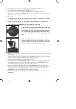 Preview for 8 page of DS Produkte Coffee Maxx 2 Go Thermo Star Instruction Manual