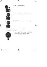 Предварительный просмотр 7 страницы DS Produkte Coffee Maxx Thermo Twin Instruction Manual