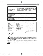 Preview for 27 page of DS Produkte CP-04 Instruction Manual