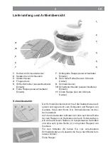 Preview for 5 page of DS Produkte D644-1 Manual