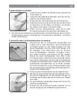 Preview for 7 page of DS Produkte D644-1 Manual