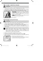 Preview for 28 page of DS Produkte DF-A002 Instruction Manual