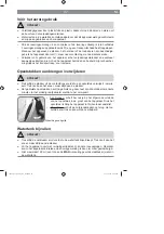 Preview for 37 page of DS Produkte DF-A002 Instruction Manual