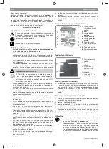 Preview for 4 page of DS Produkte EA53333 Instructions Manual