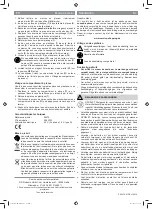 Preview for 5 page of DS Produkte EA53333 Instructions Manual