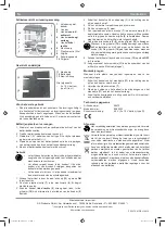 Preview for 6 page of DS Produkte EA53333 Instructions Manual