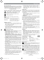 Preview for 3 page of DS Produkte Easymaxx 02661 Instructions