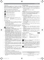 Preview for 4 page of DS Produkte Easymaxx 02661 Instructions