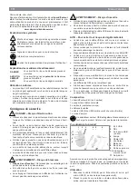 Предварительный просмотр 4 страницы DS Produkte EL18025-00000 Manual