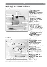 Preview for 23 page of DS Produkte FHSM-506 Instruction Manual