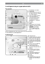 Preview for 55 page of DS Produkte FHSM-506 Instruction Manual