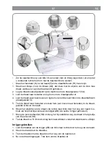 Preview for 57 page of DS Produkte FHSM-506 Instruction Manual