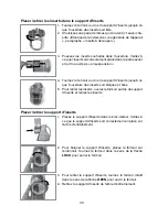 Preview for 30 page of DS Produkte FP7714 Instruction Manual