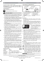 DS Produkte FT160901 Instructions preview