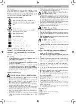 Preview for 3 page of DS Produkte FY-AD001 Instructions Manual