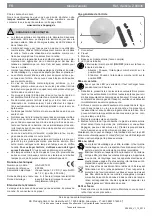 Preview for 3 page of DS Produkte GA-SL0072-01 Instructions